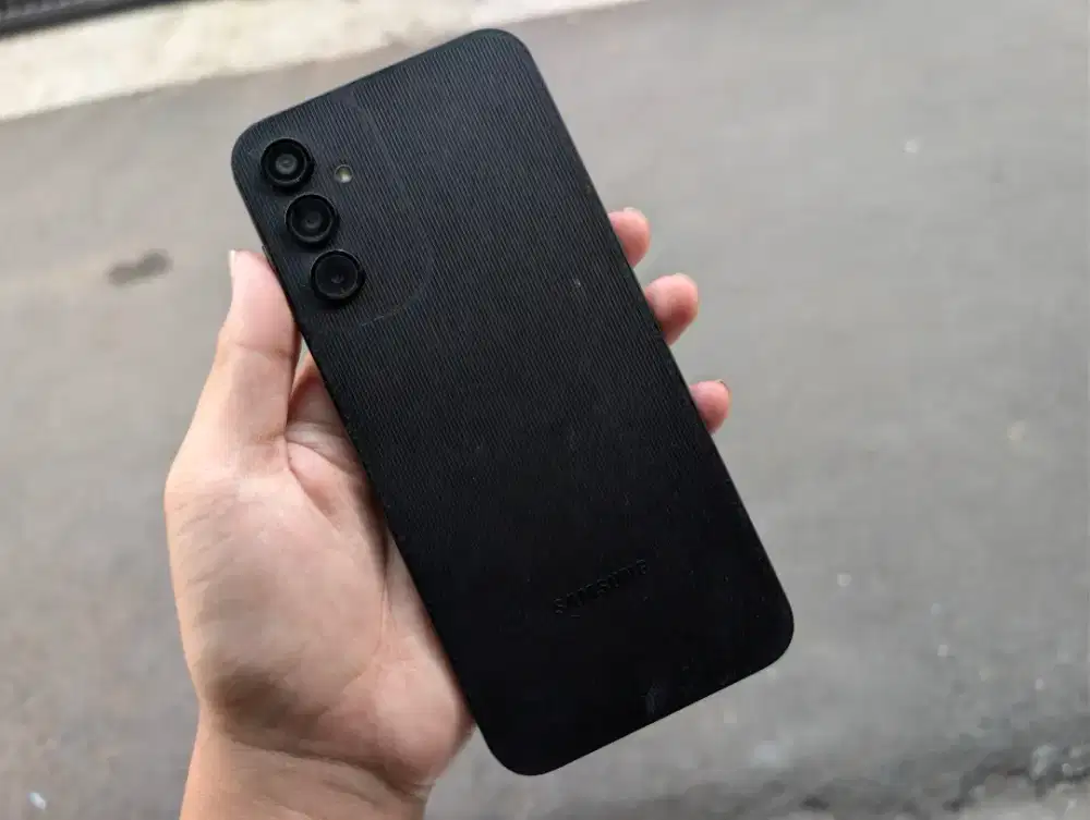 Samsung A14 6/128