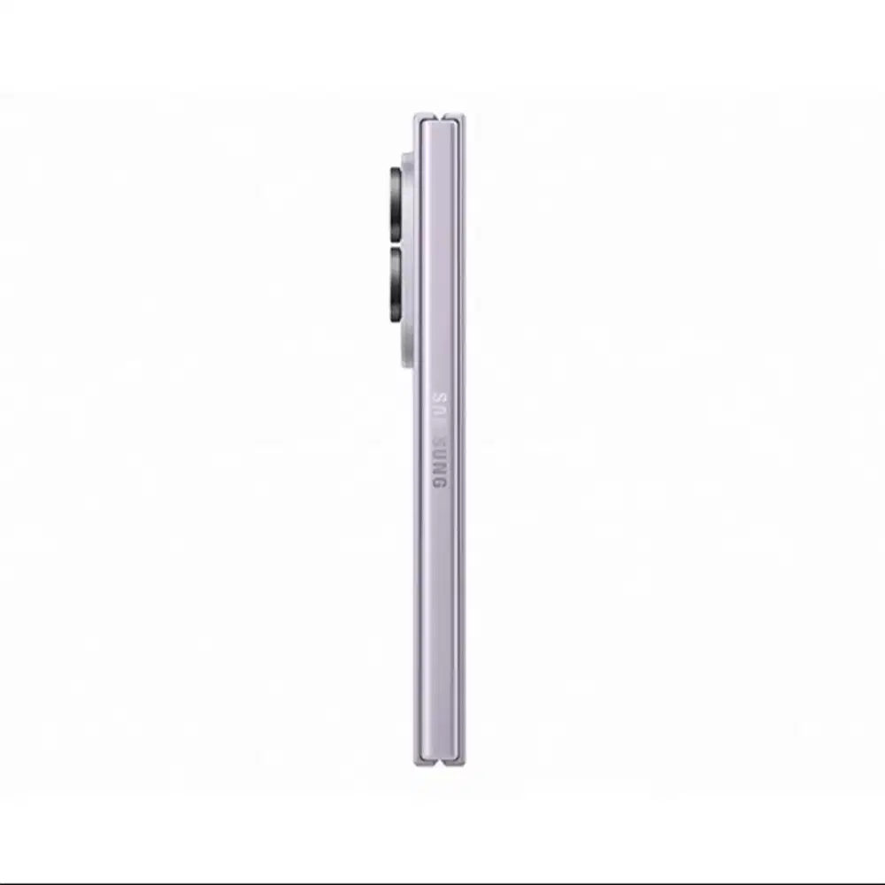 Samsung Galaxy Z Fold8 Ultra | Fold8 PRE-ORDER SEKARANG!