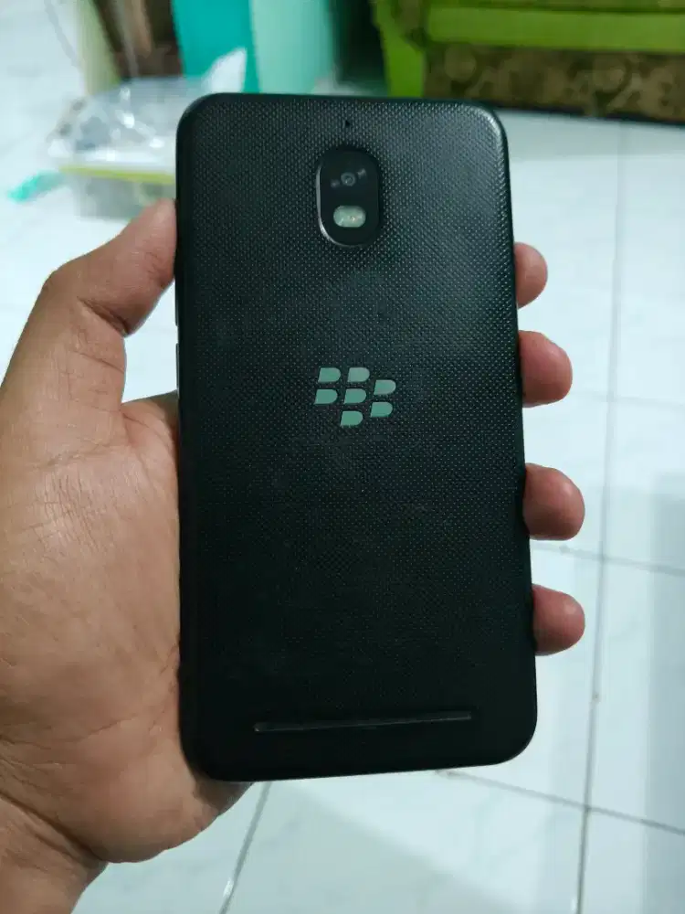 BlackBerry BB Aurora 4/32