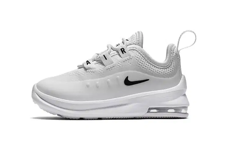 NIKE AIR MAX AH 5224 ukuran US 6C (12 CM)
