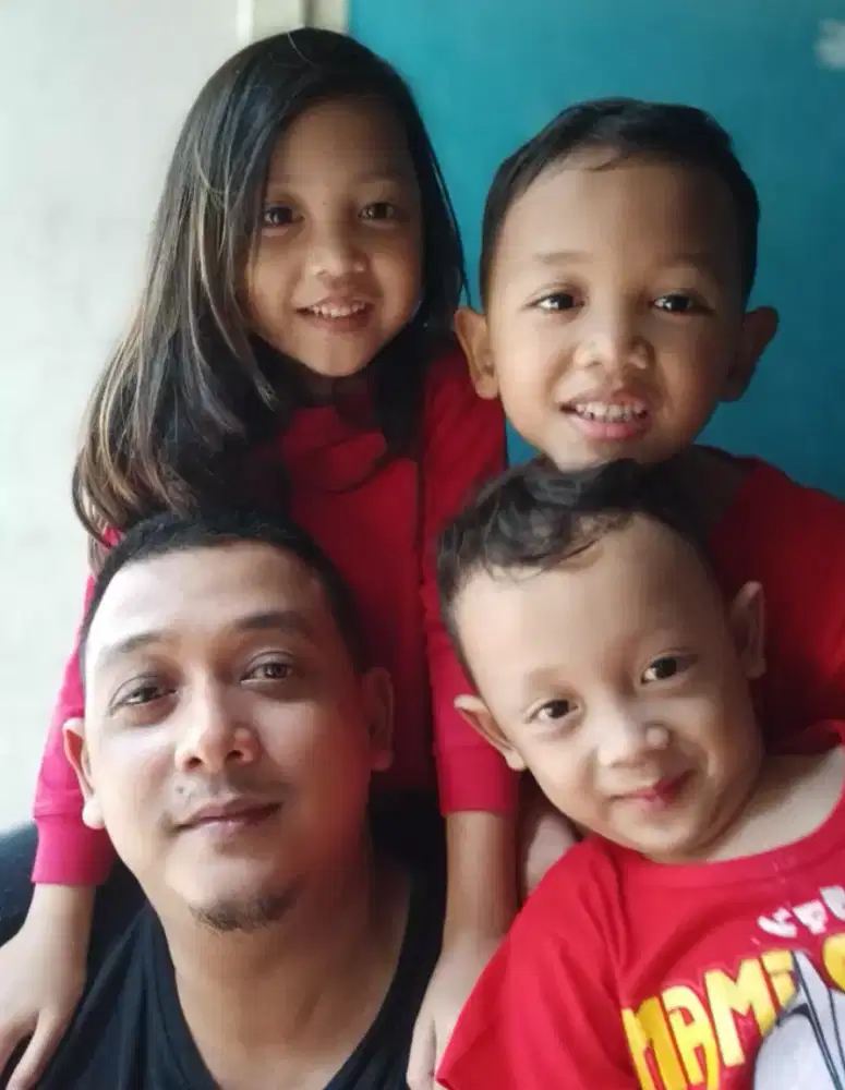 Cari loker driver perusahaan atau pribadi