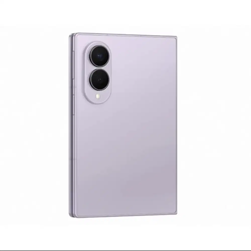 Samsung Galaxy Z Fold8 Ultra | Fold8 PRE-ORDER SEKARANG!