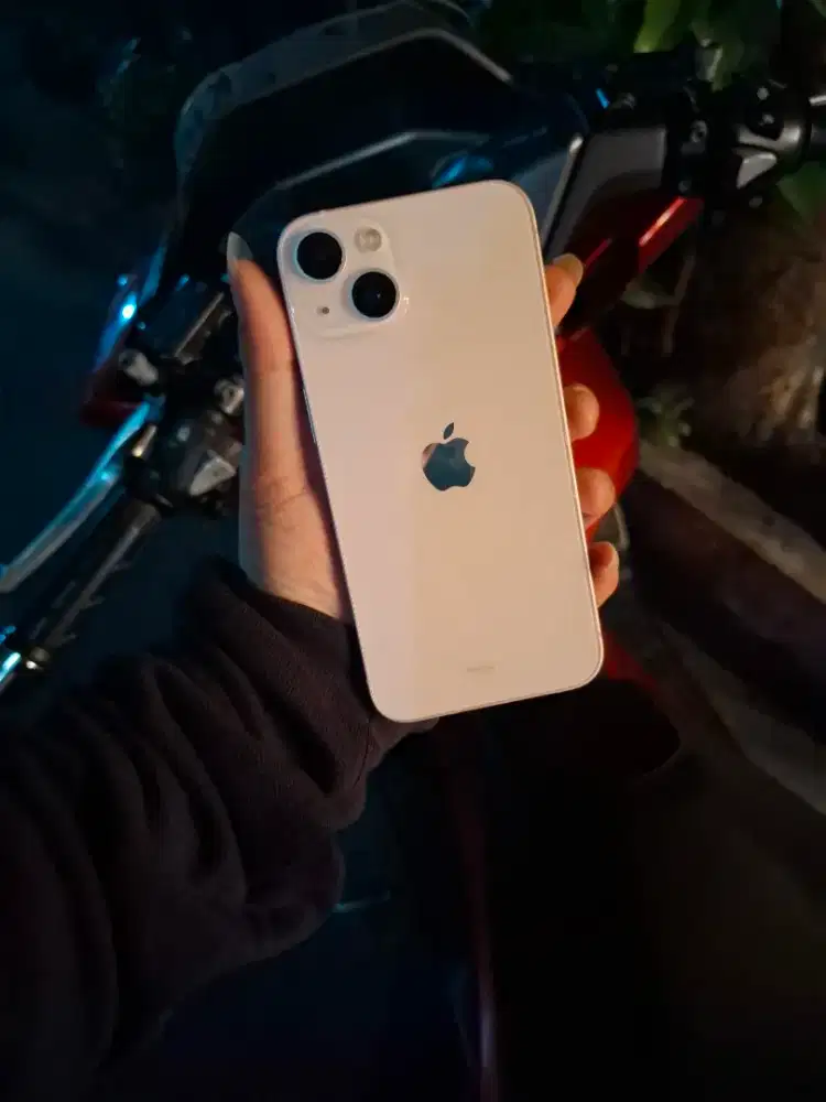 Iphone 13 128GB ibox/digimap