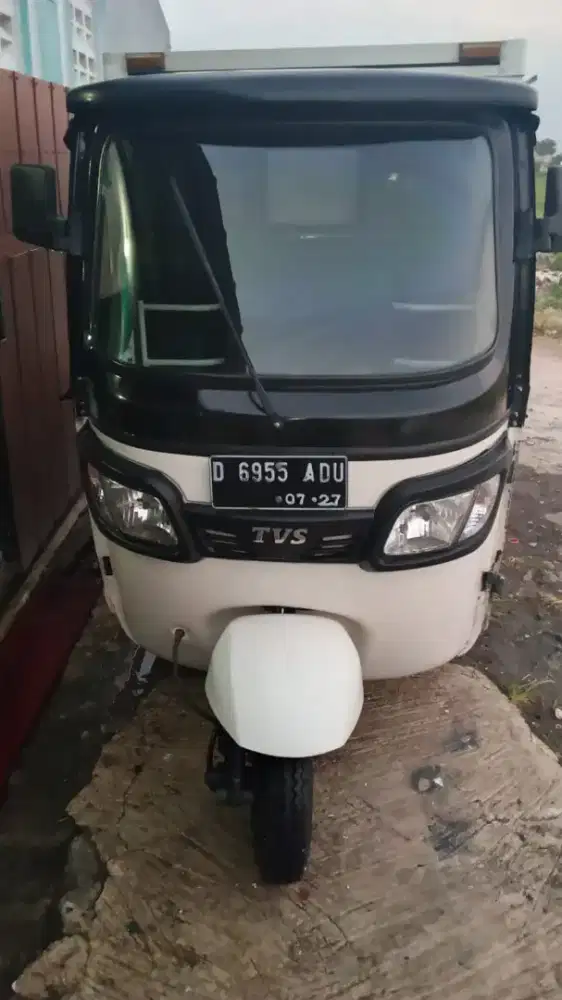 Tvs roda 3 2021