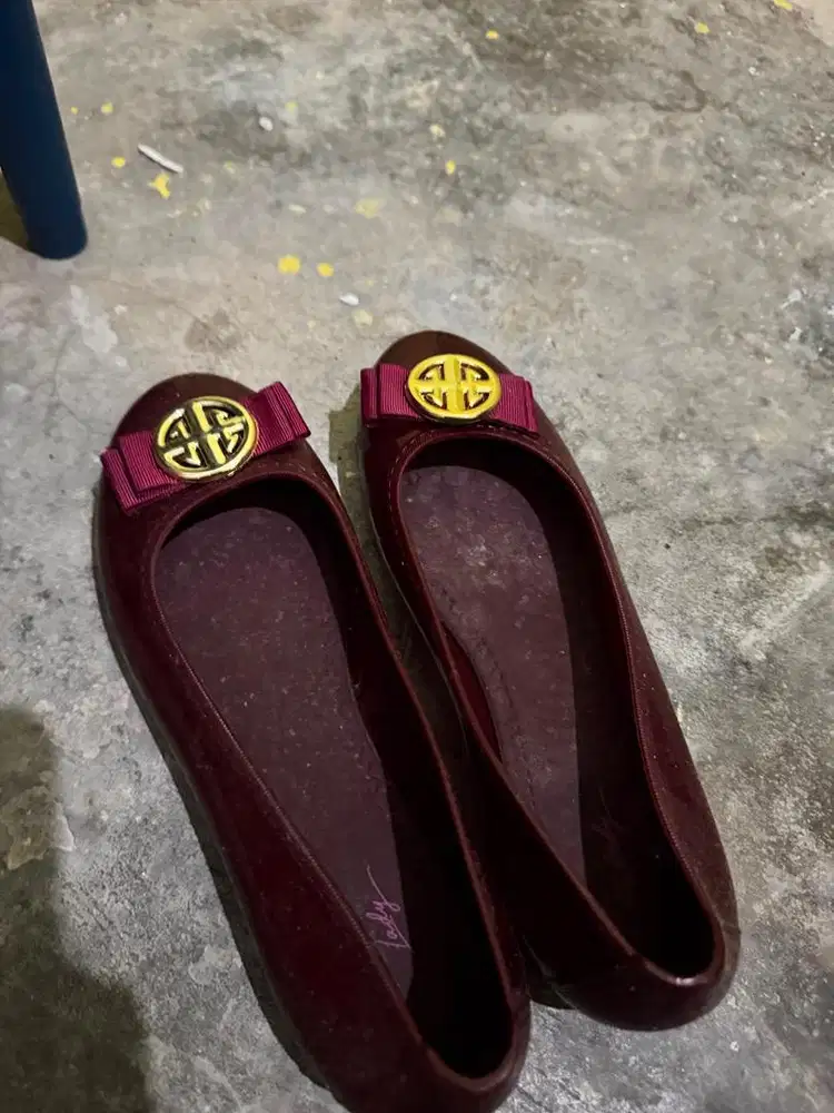 Flat shoes uk 39