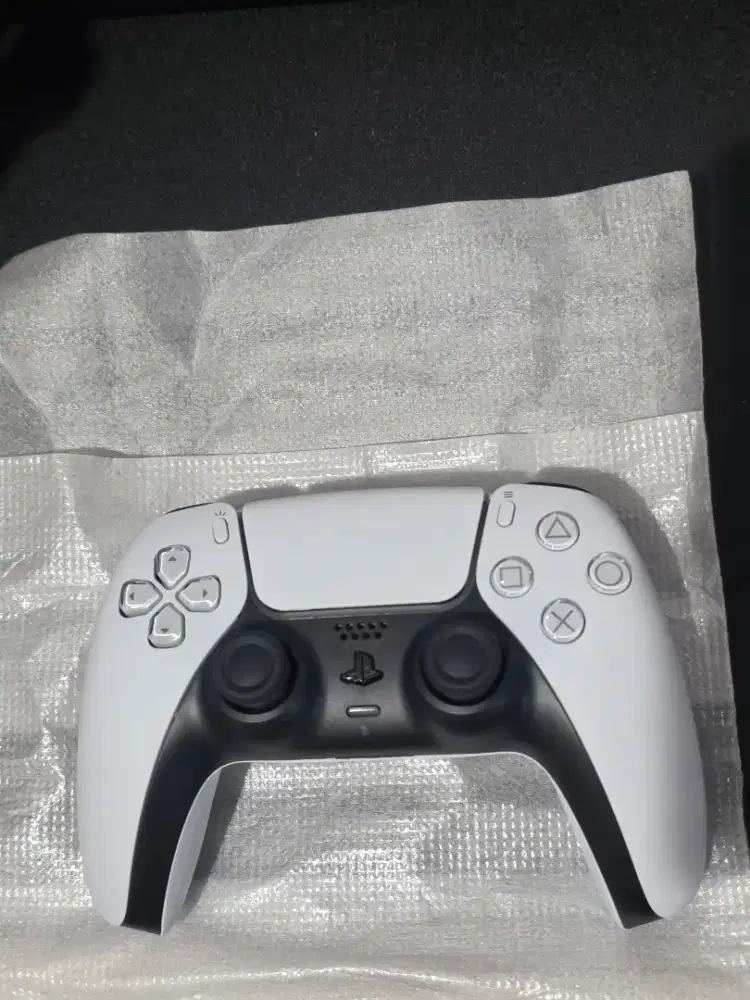 Dualsense ps5 stik ori copotan ps5 pro resmi