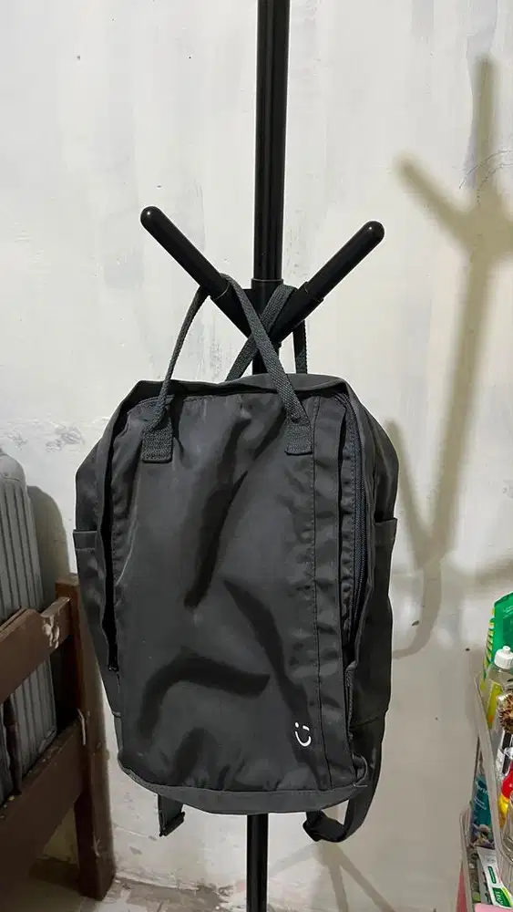 Backpack Miniso