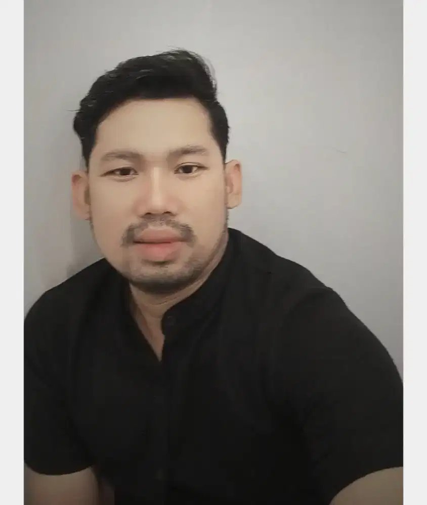Mencari pekerjaan