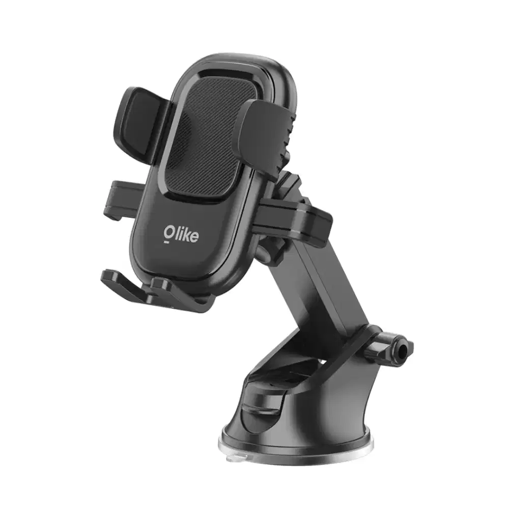Holder mobil Olike HC30