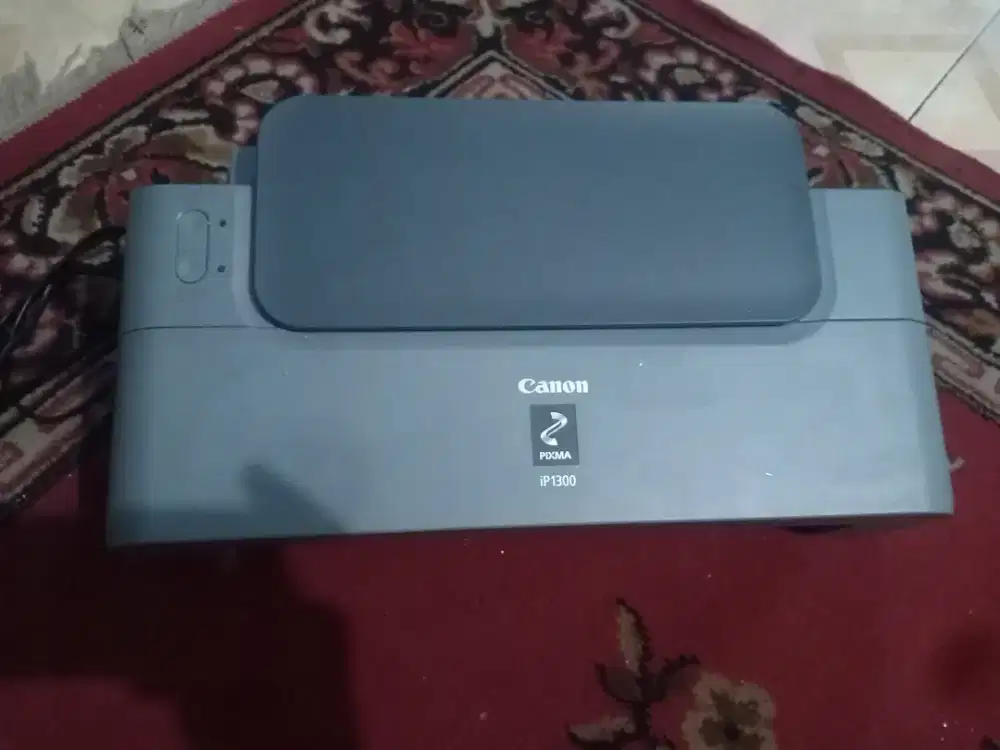 Jual printer IP 1300