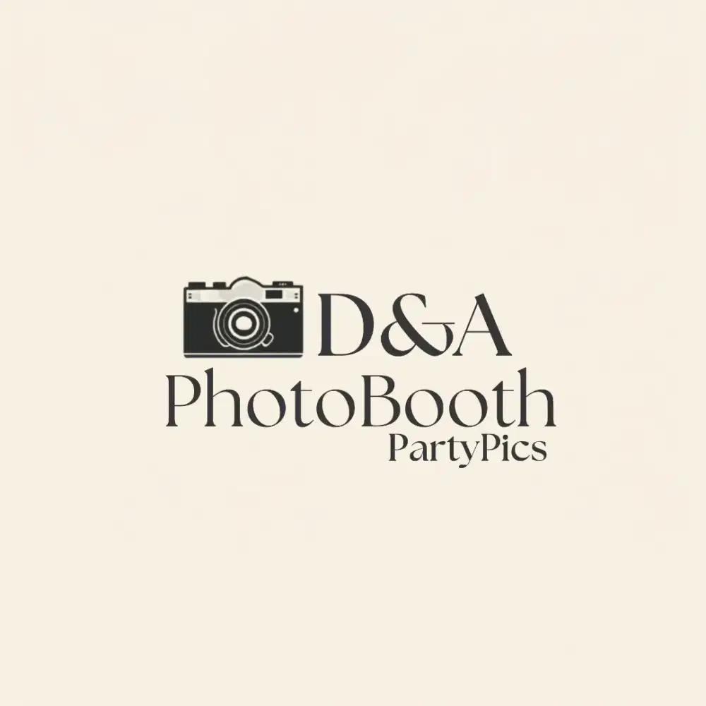 JASA PHOTOBOOTH JABODETABEK