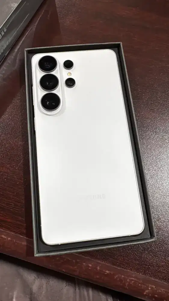 Samsung s26 ultra 12/256