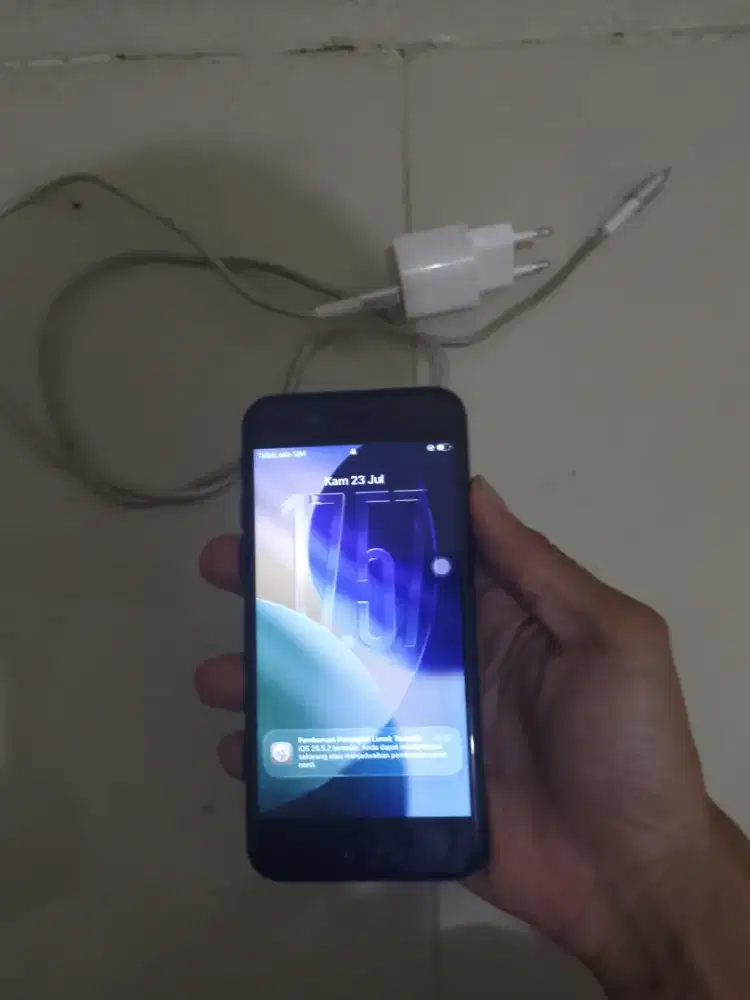 iPhone SE 2 128GB inter