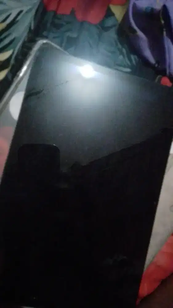 REDMI PAD 2 11 2025
