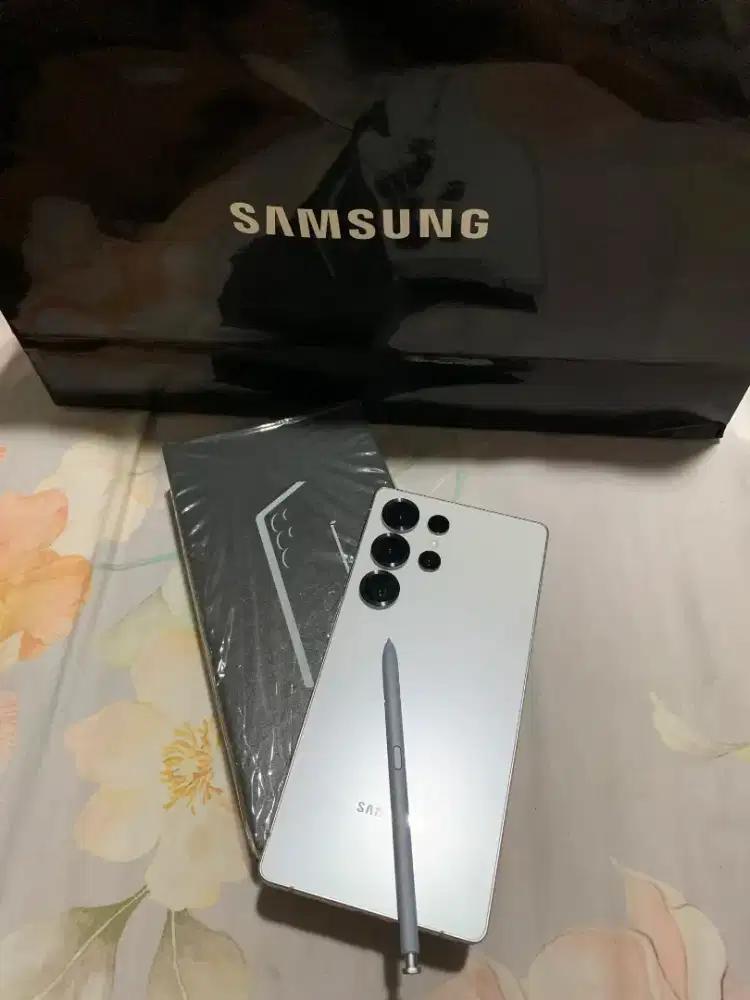 samsung s25 ultra