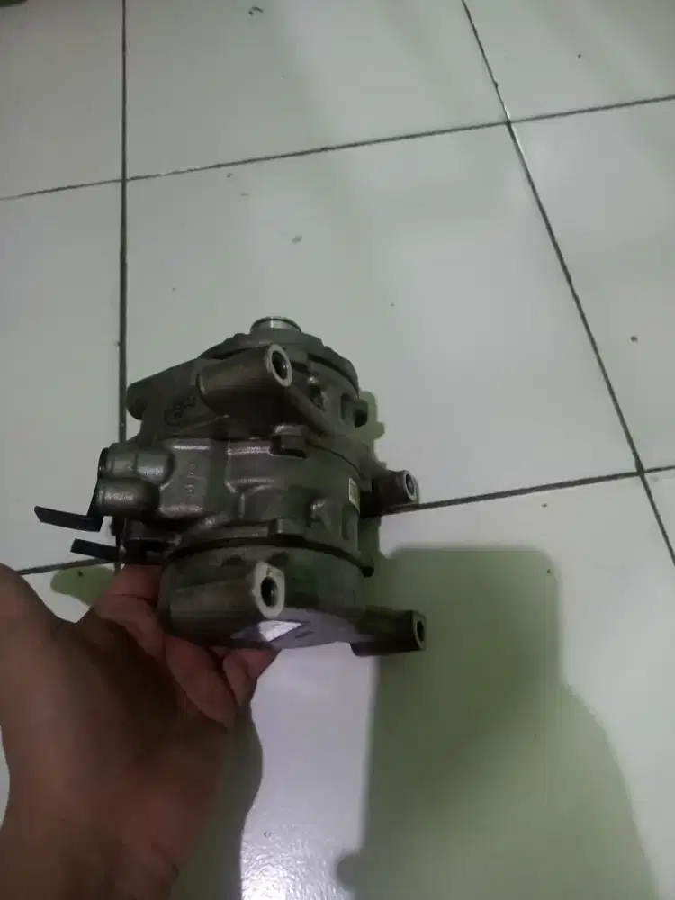 Jual malesau benerin