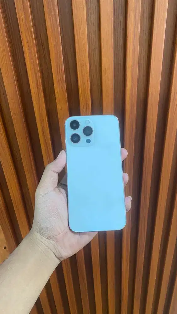 14 promax 128 resmi ibox