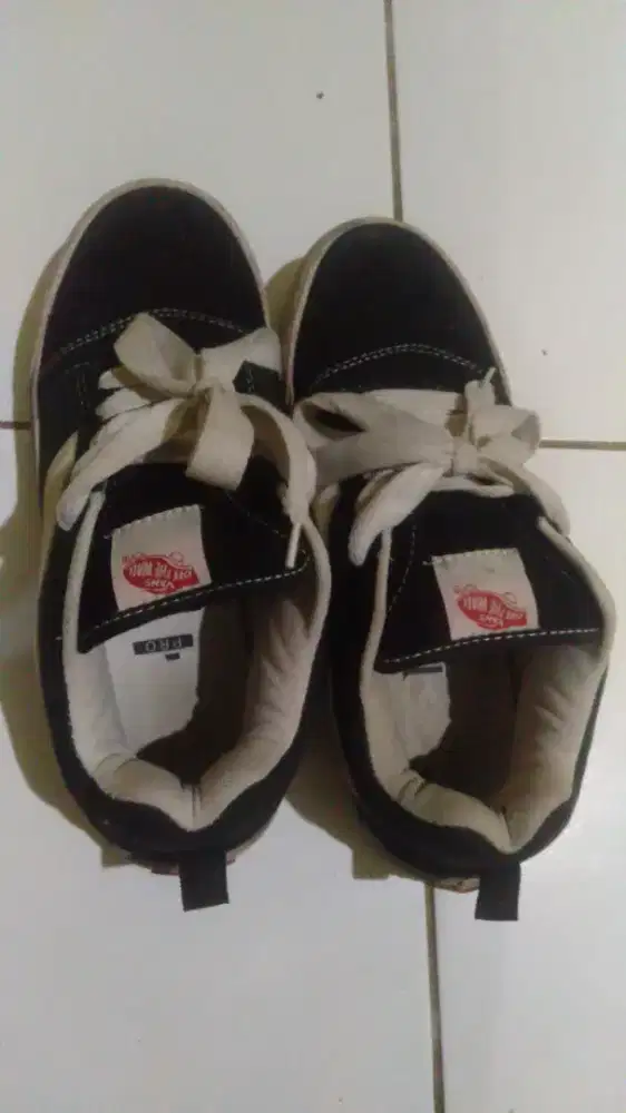vans oldskul uk41