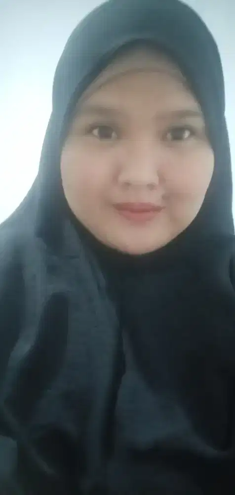 Info pekerjaan jaga anak pp Cipondoh
