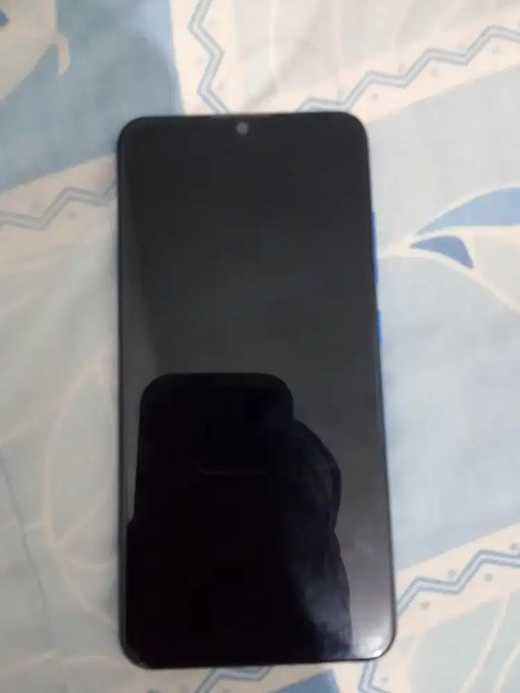 JUAL CEPAT HP VIVO