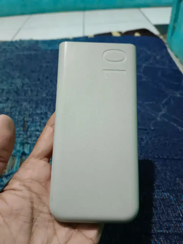 PB samsung ori!!!