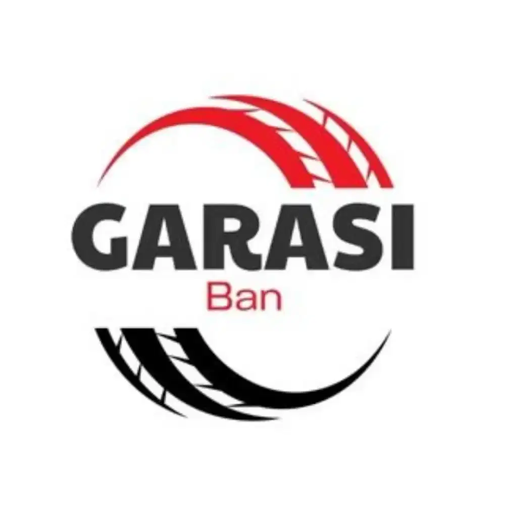 Dibutuhkan Segera Host Live