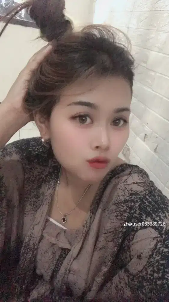Mencari pekerjaan