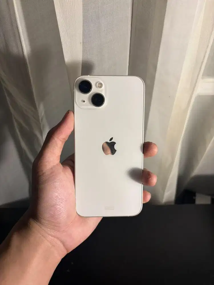 Iphone 13 128gb ibox