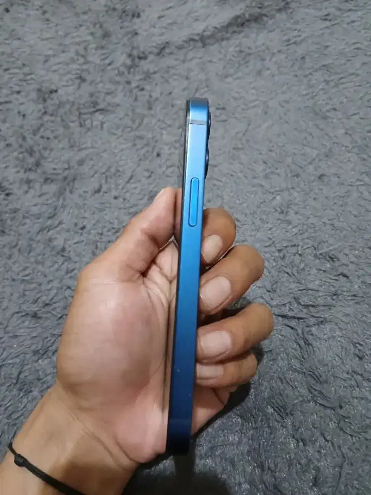 Iphone 12 Mini 64GB
