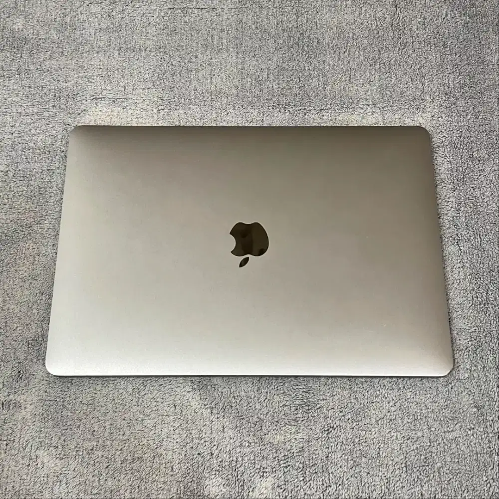 MacBook Pro 13 M1 / 16GB RAM / 512GB SSD