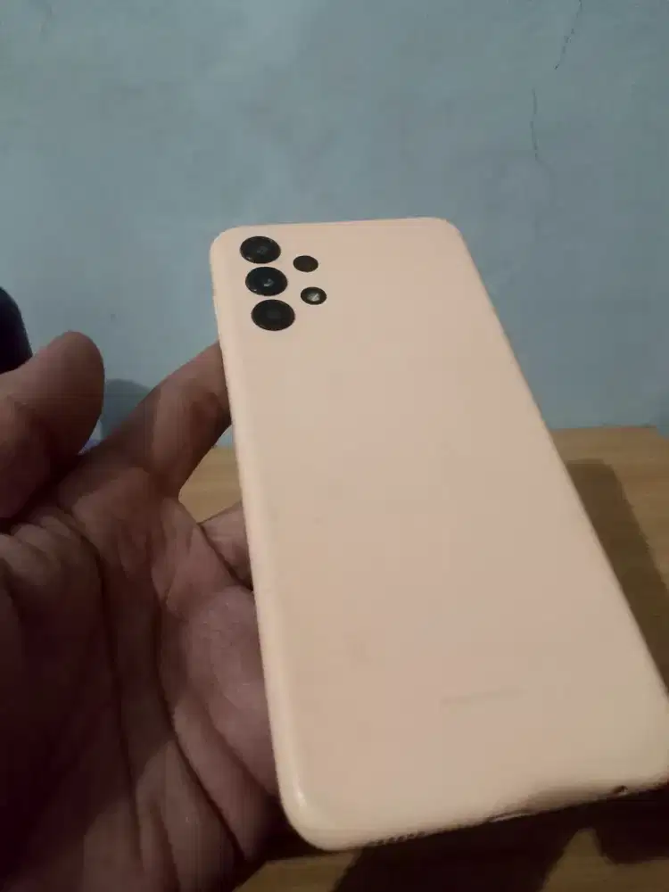 Samsung Galaxy A13  6/128