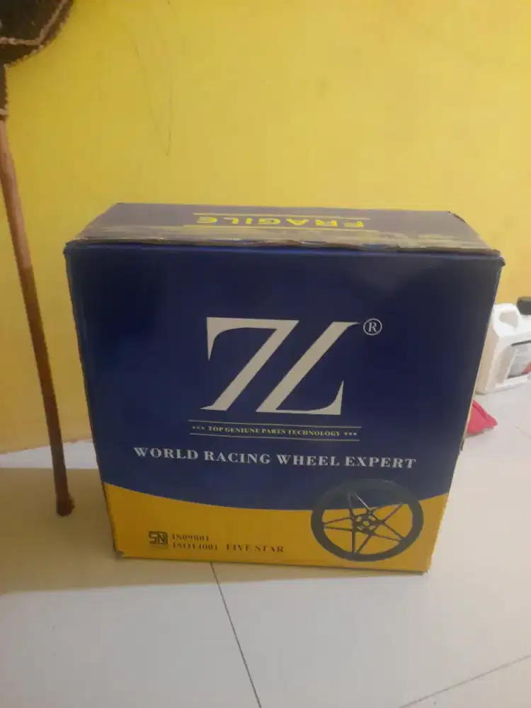 Velek vario 125 elite 555