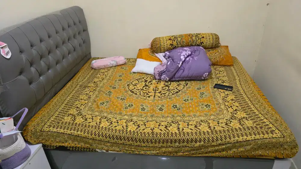 Divan & Kasur Inoac