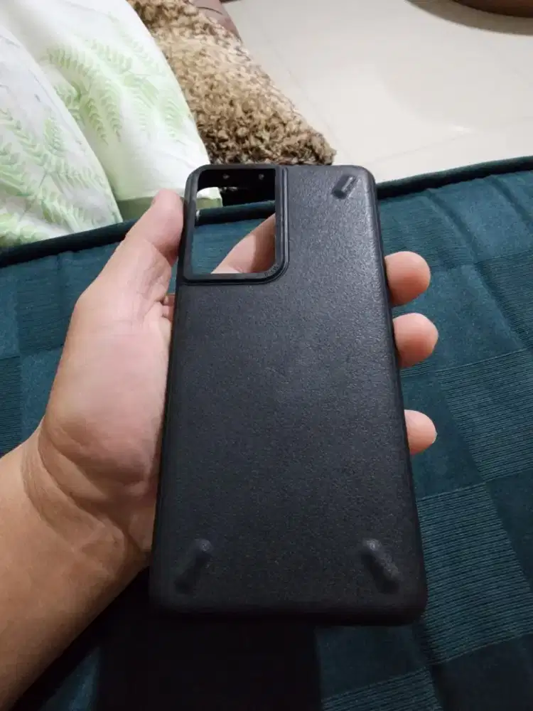 Ringke Onyx Samsung S21 Ultra