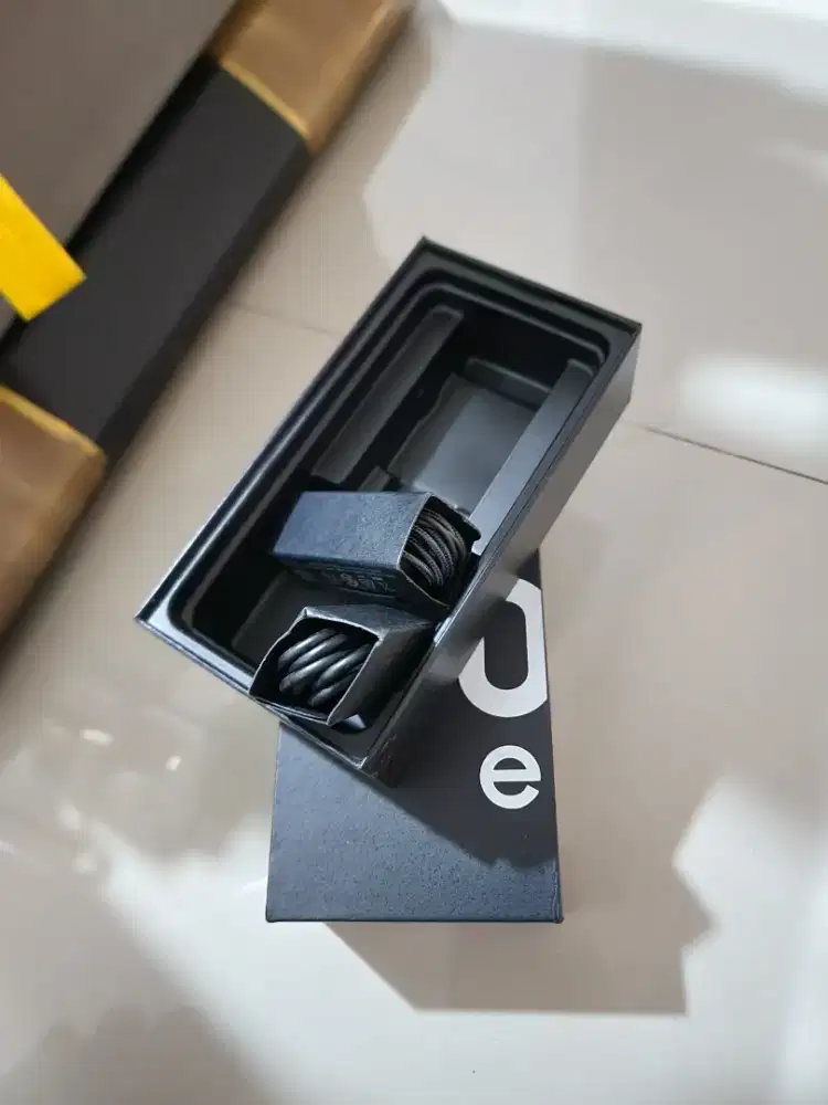 Headset AKG Handsfree Samsung S9 S10