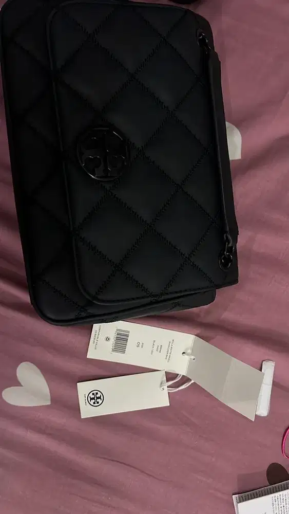 Tas tory burch original