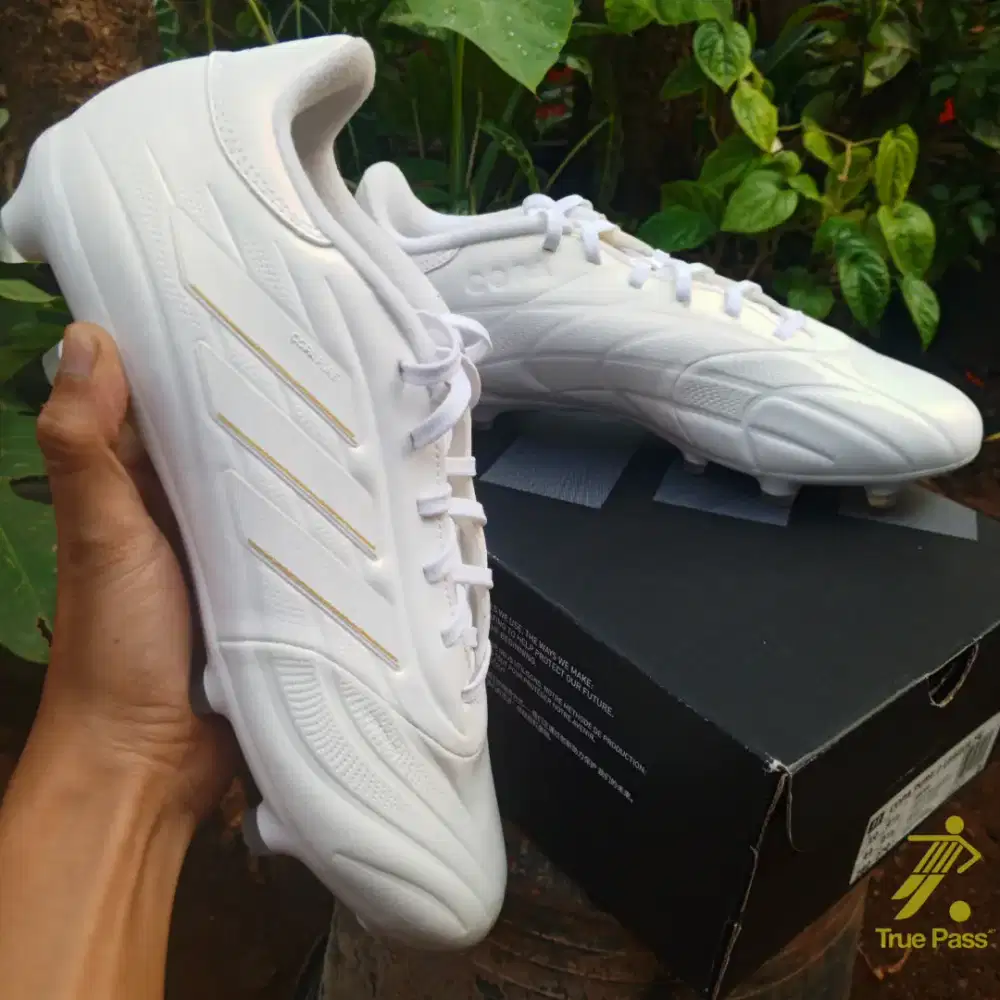 ADIDAS COPA PURE 2 LEAGUE