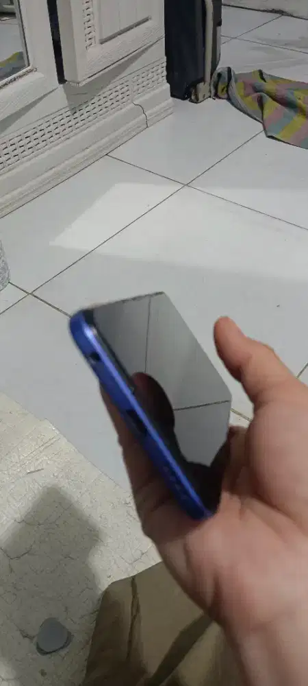 Vivo y21 jual cepat
