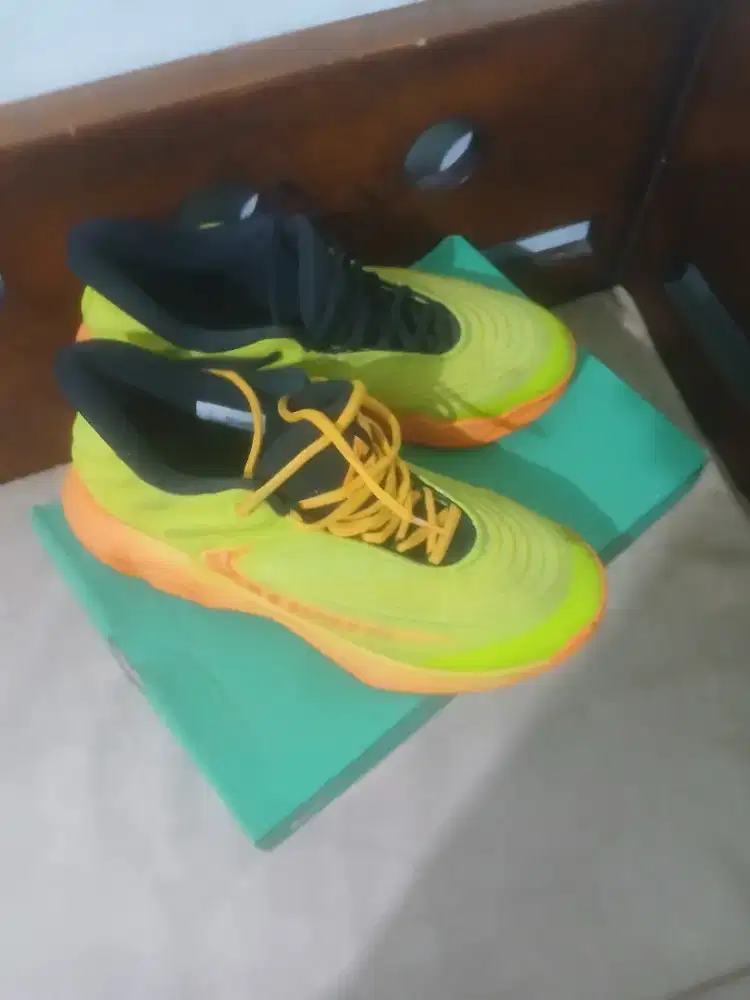 nike giannis 4.