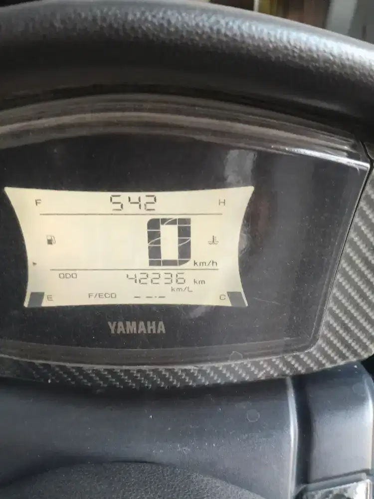 N max new 2020 komplit pajak of plat indramayu