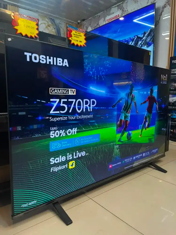 65 inc TOSHIBA C350NP