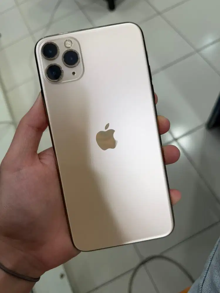 Cari/beli hp bekas second merk apa aja
