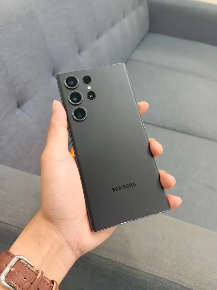 Samsung S23 Ultra 12/256 GB