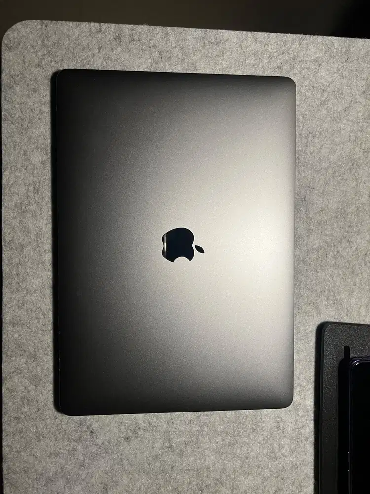 macbook pro 2017