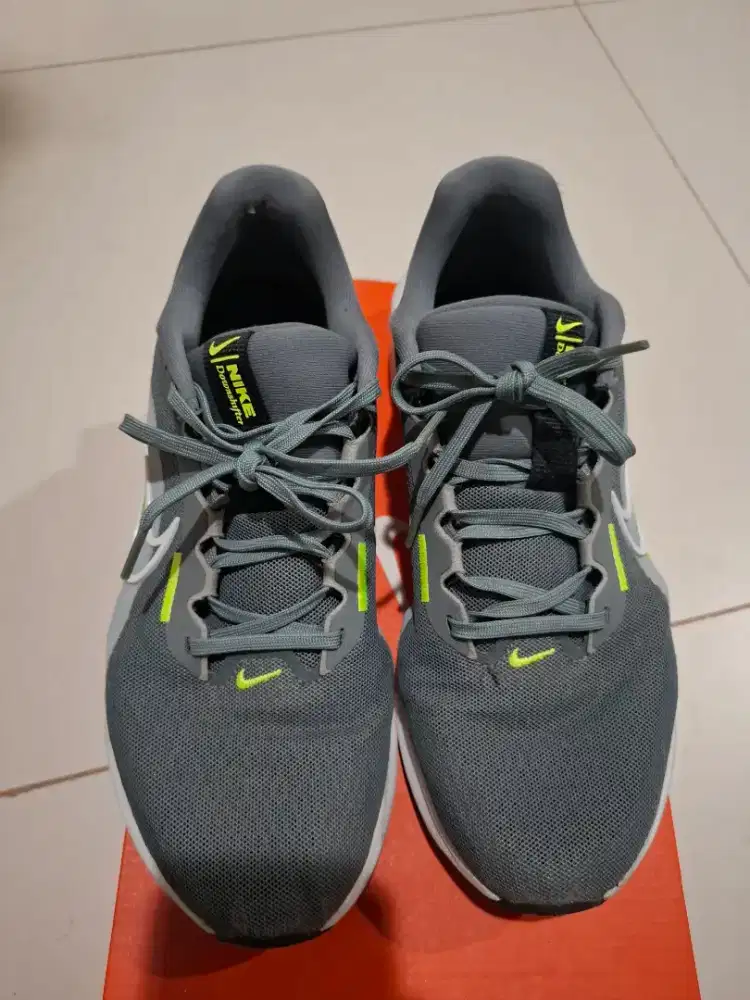 Nike Downshifter 13