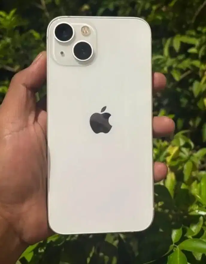 Iphone 13 128Gb Ibox/Inter