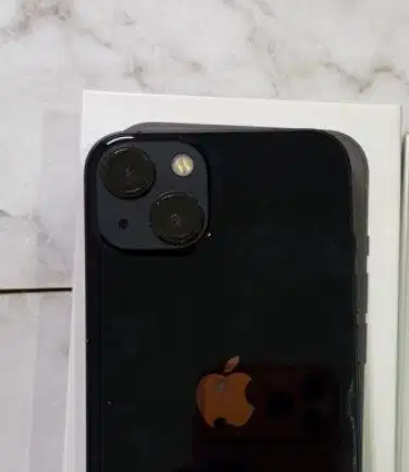 Iphone 13 512Gb Ibox/Inter