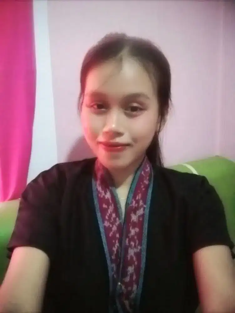 cari lowongan, siap berangkat asal di jemput