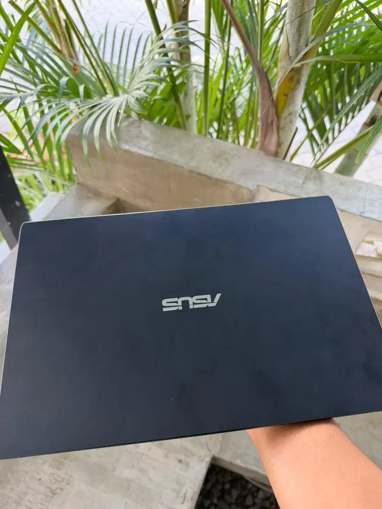 Asus vivobook e410KA