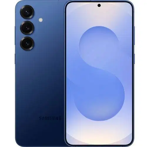 Samsung S25 5G  12/256GB - Navy